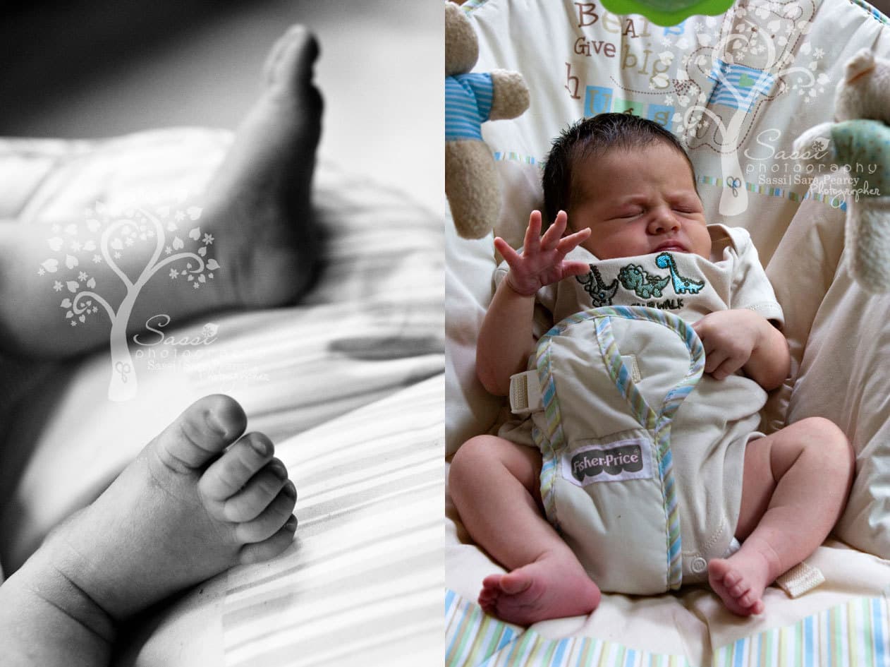 2009-02-01-001a-009b-sm