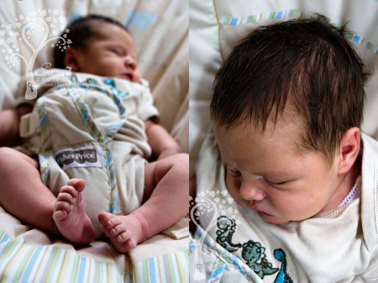 2009-02-01-010a-017a-sm