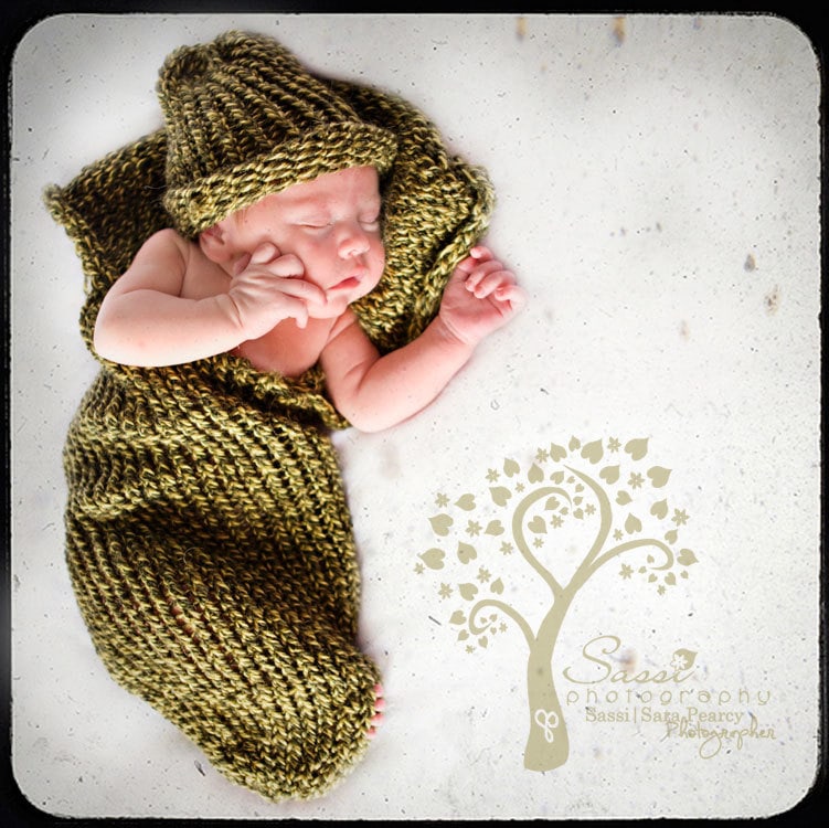 2009-02-03-031c-ttv-sm