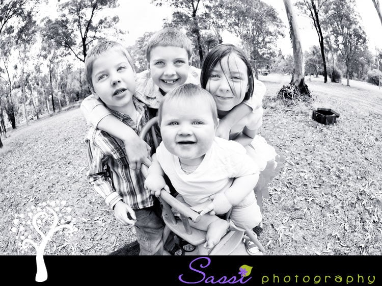 sp2009-10-10-098b-sm