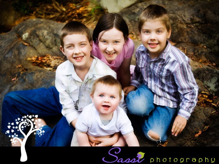 sp2009-10-10-152a-sm