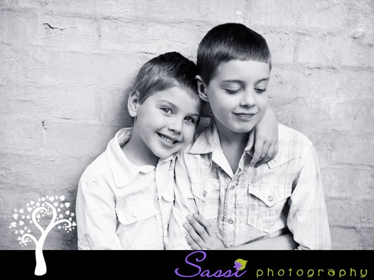 sp2009-10-10-298b-sm