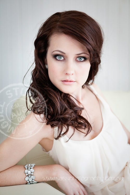 Alyce Model Student 01