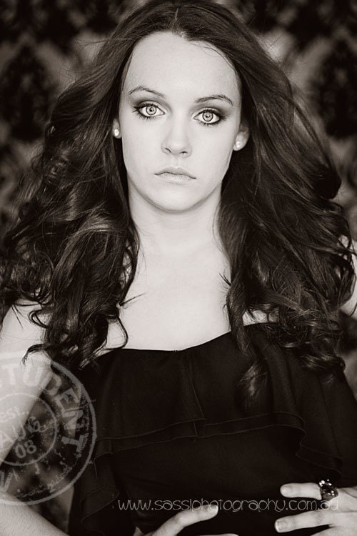 Cassie Model Student 04