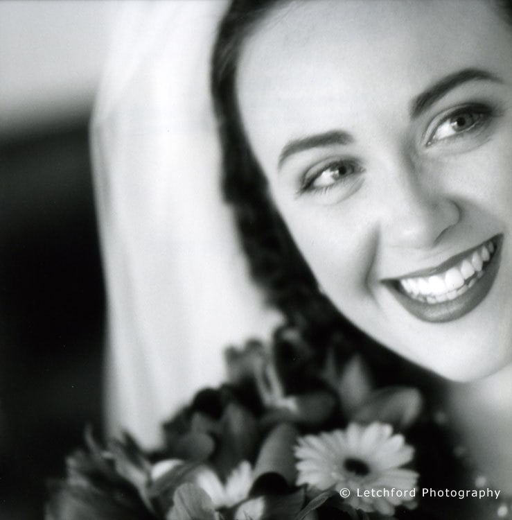 Sara John Wedding 03