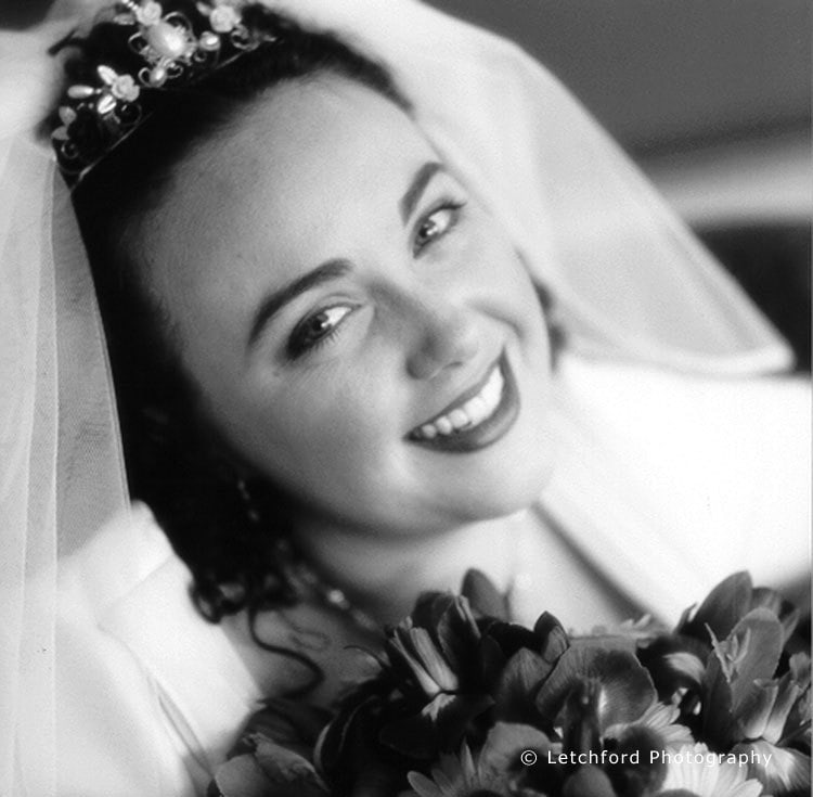 Sara John Wedding 04