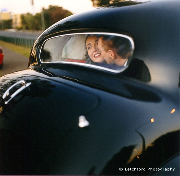 Sara John Wedding 10