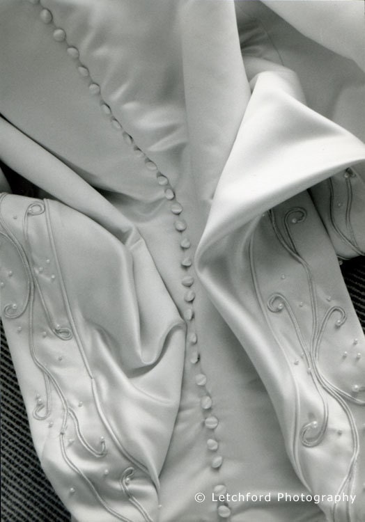 Sara John Wedding 13