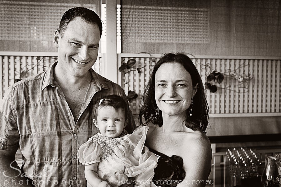 Caitlin-First-Birthday