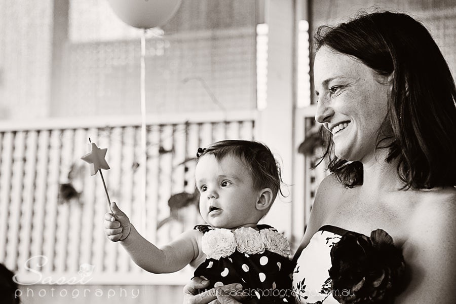 First-Birthday-Photography