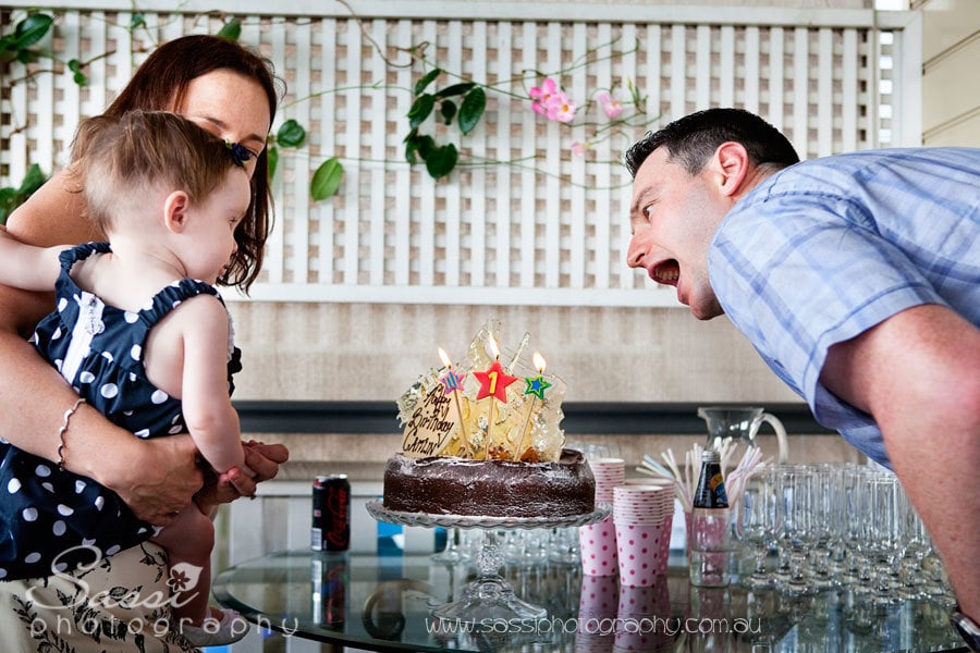 Happy-Birthday-Photography