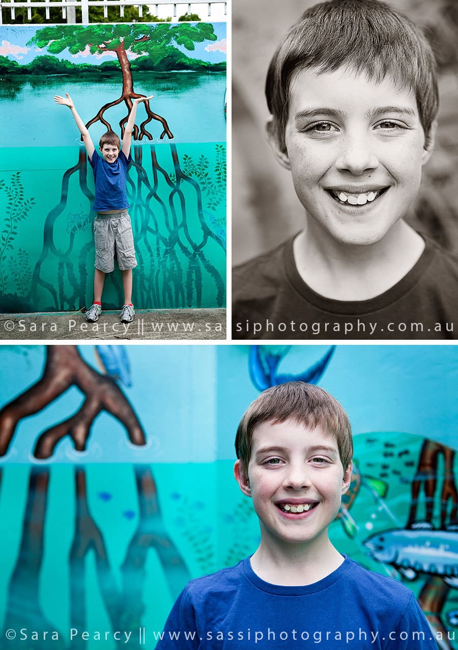 Christopher