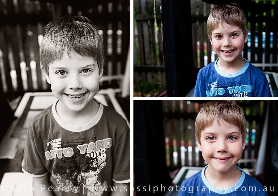 Nicholas