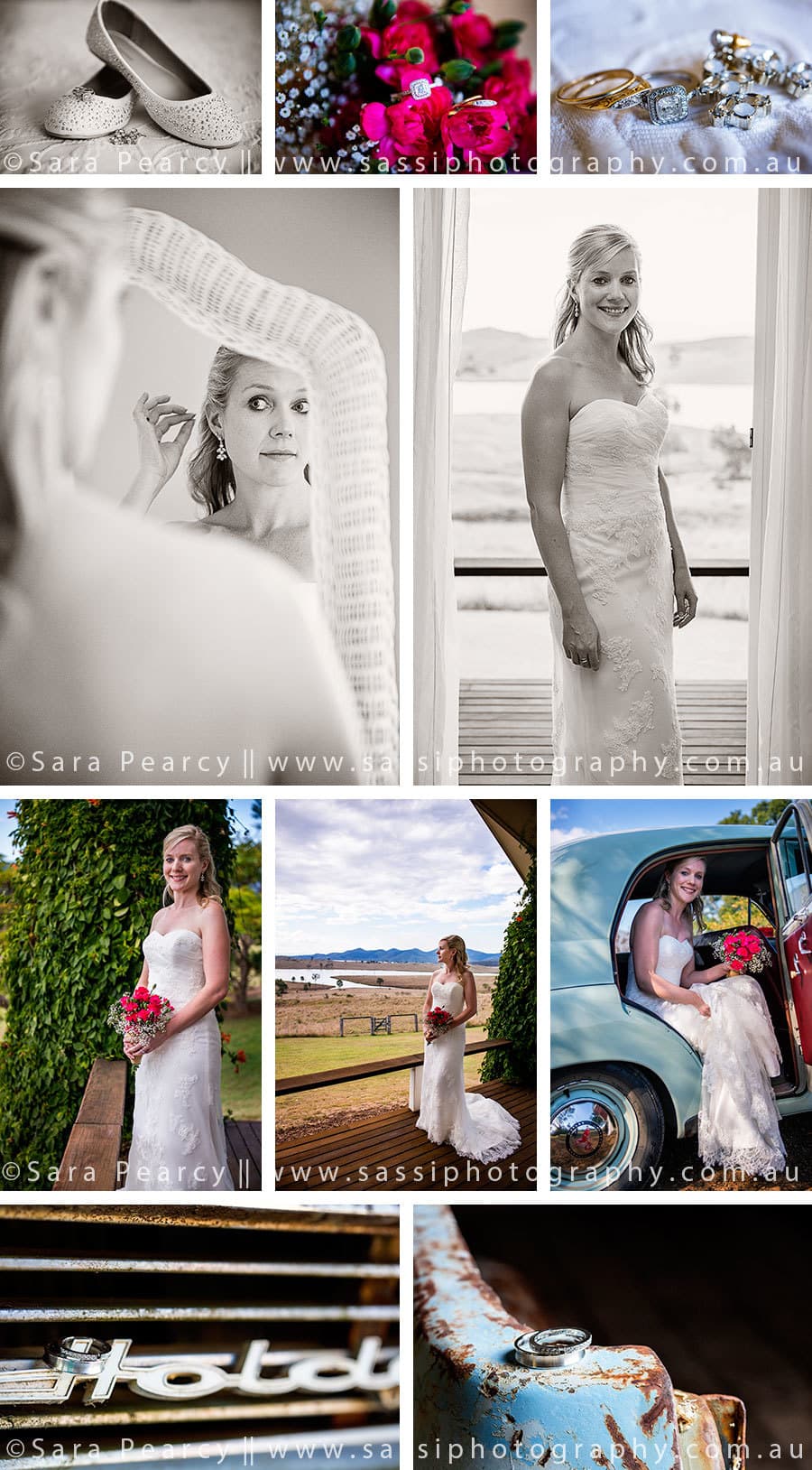 20130831_Matt-Steph-Bride-Jewellery