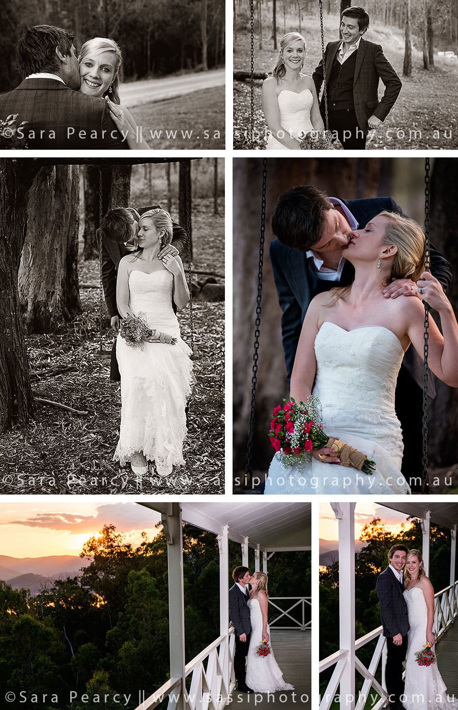 20130831_Matt-Steph-Bridal