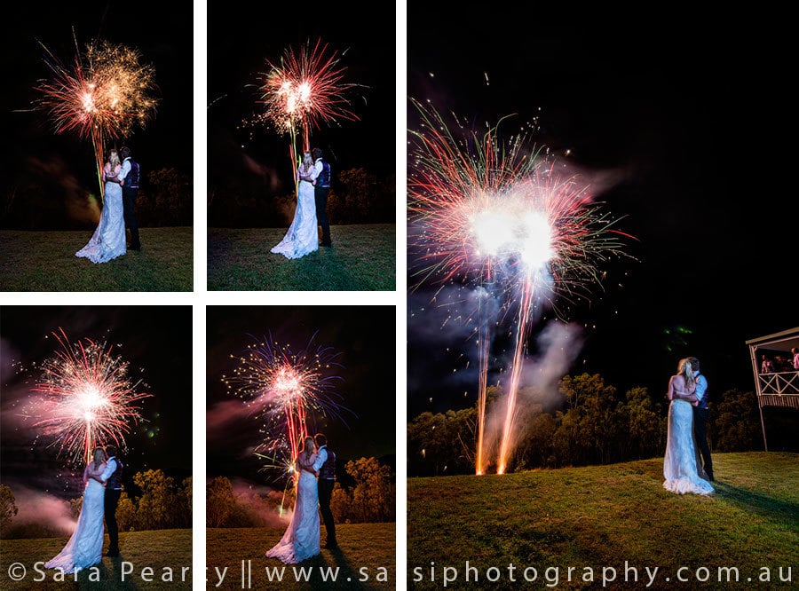 20130831_Matt-Steph-Fireworks