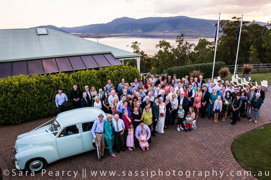 20130831_Matt-Steph-Wedding-Group