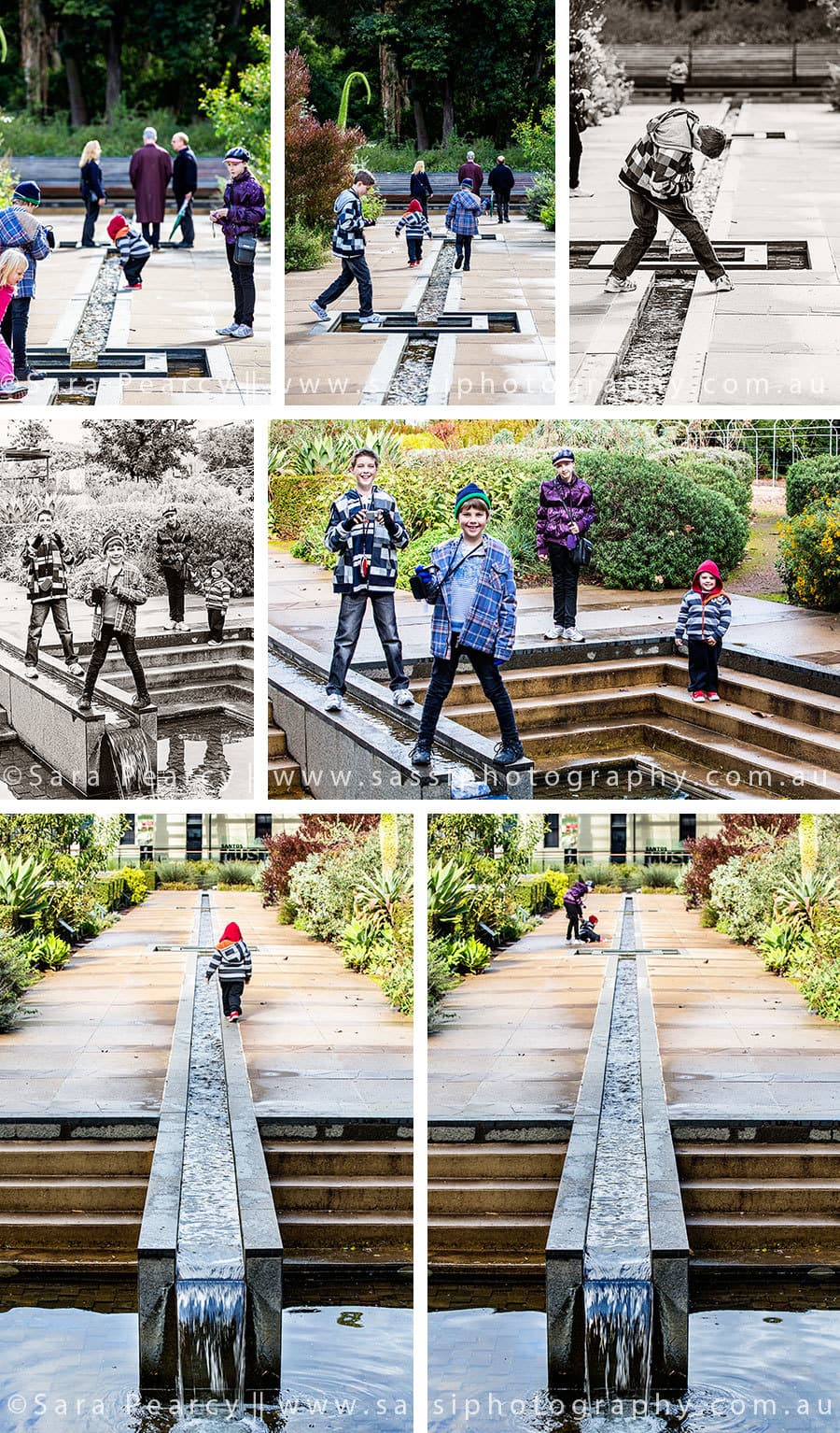 Pearcy-Water-Feature