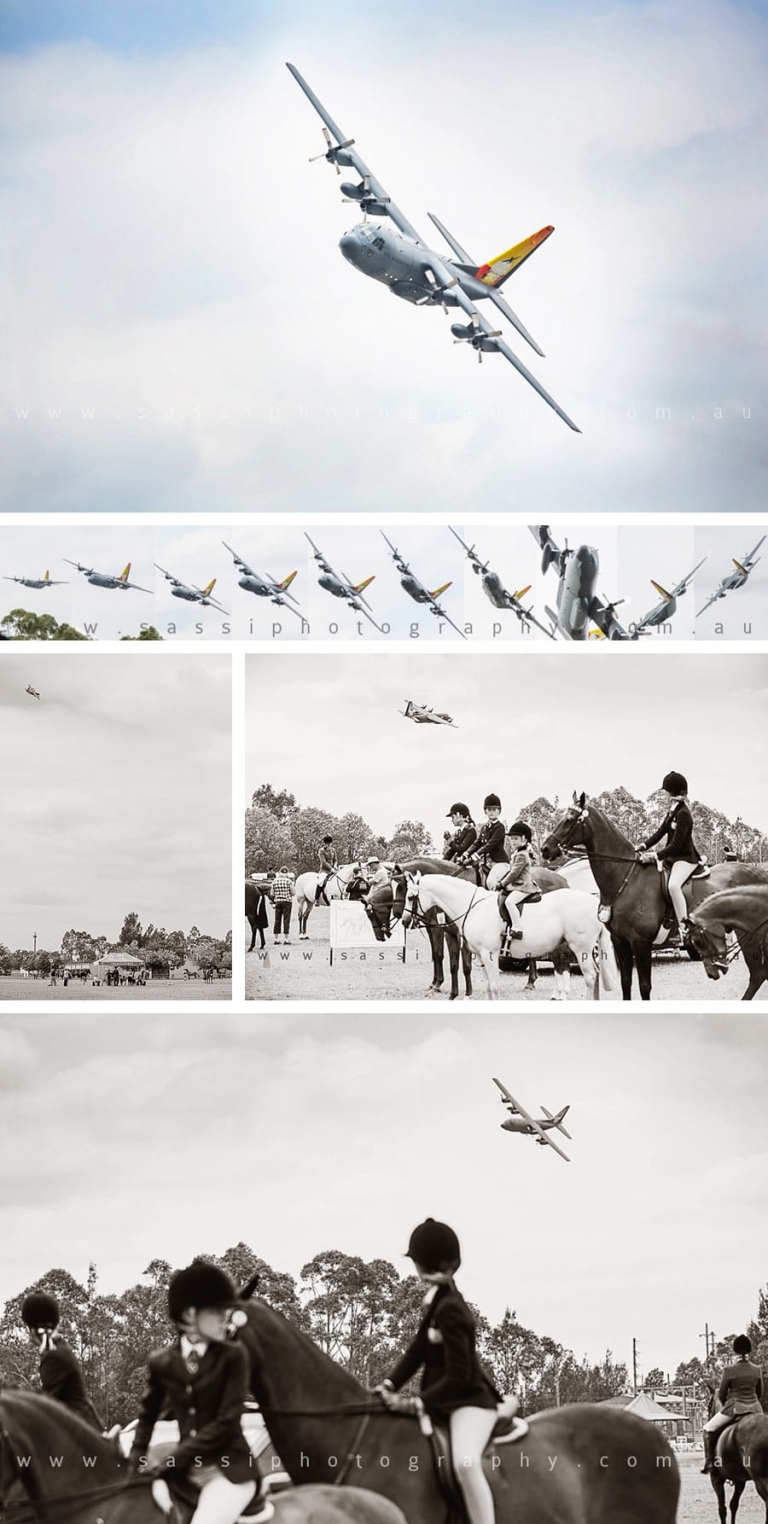 ESH Championships 2012 Hercules