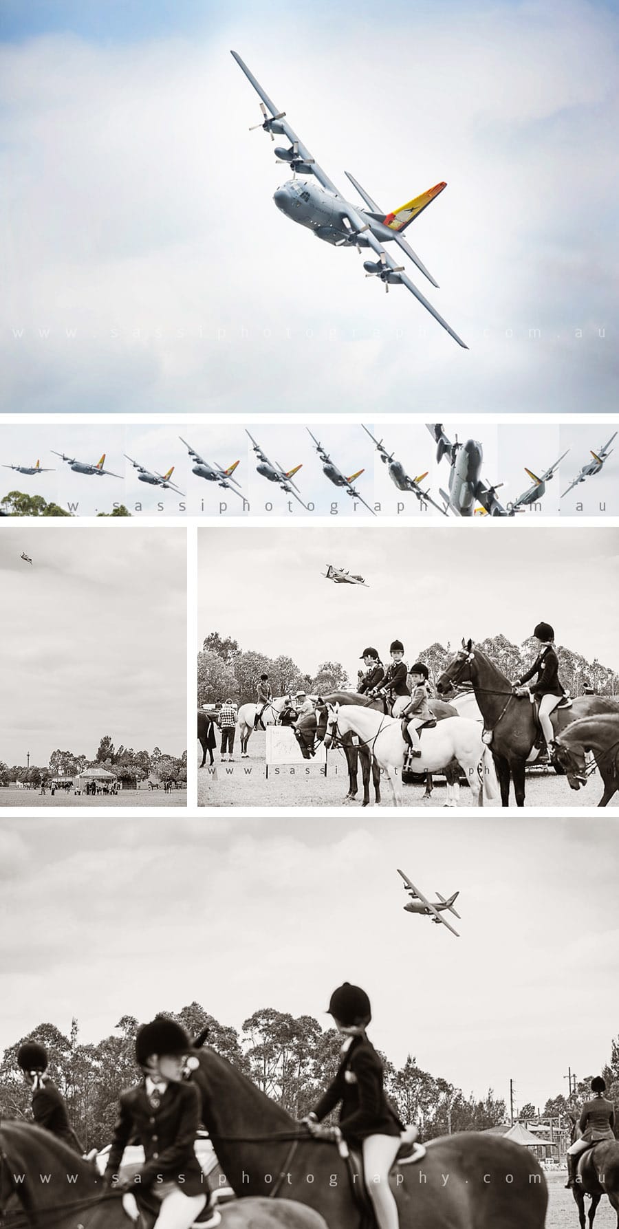 ESH Championships 2012 Hercules