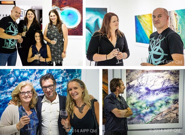 20140329-ND5-gallery