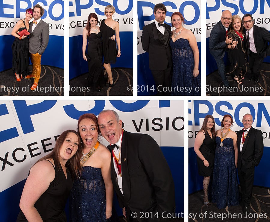 2014QPPA-Dinner-1