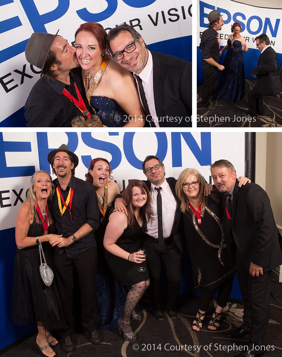 2014QPPA-Dinner-2