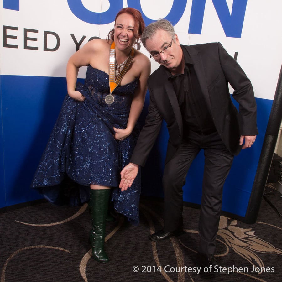2014QPPA-Dinner-4