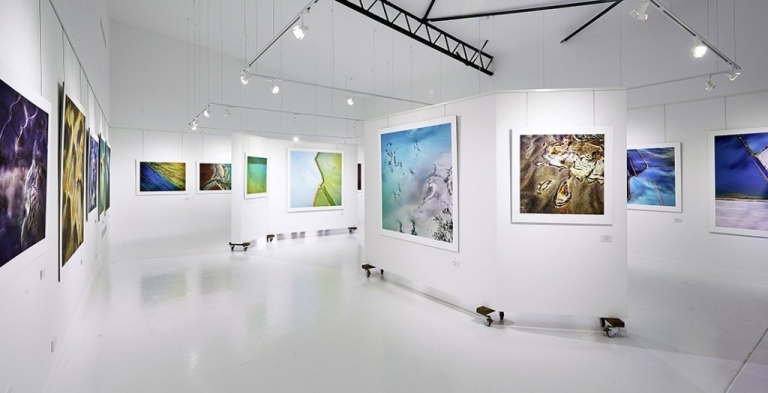 LHI3089-F-copy-1100px-1024x525