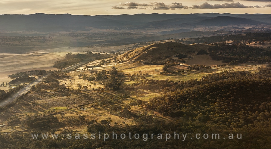 Sara Pearcy Silver-4