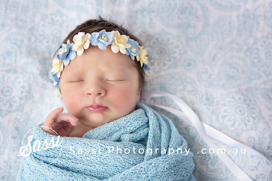 20160627_Gauld_0012a_web