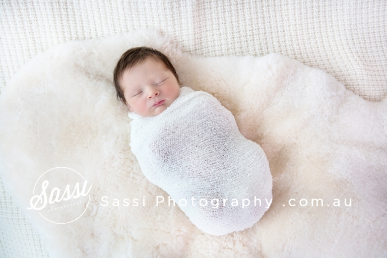 20160627_Gauld_0077a_web