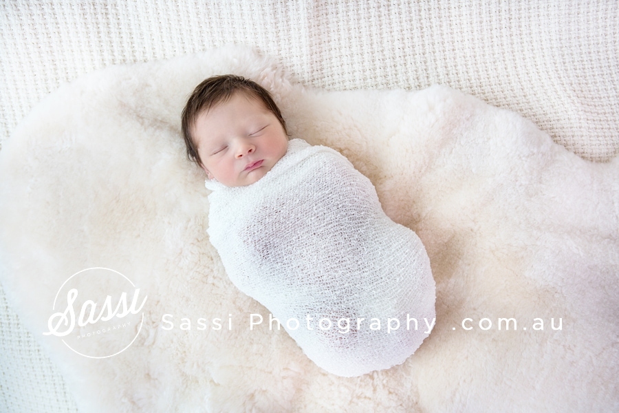 20160627_Gauld_0077a_web