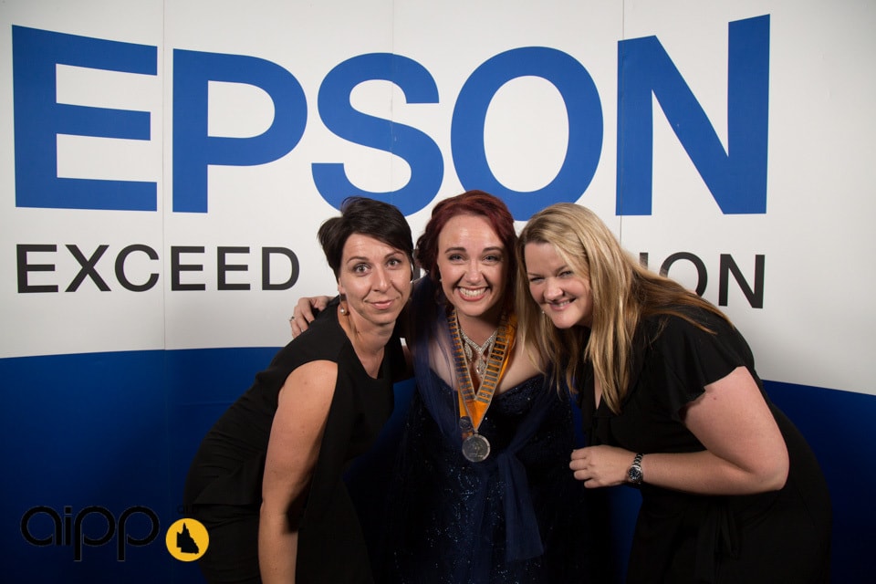 20150330_AIPP_QEPPA_05