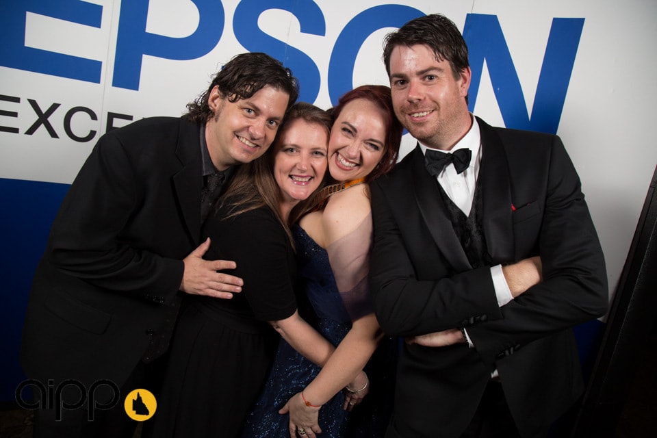 20150330_AIPP_QEPPA_06