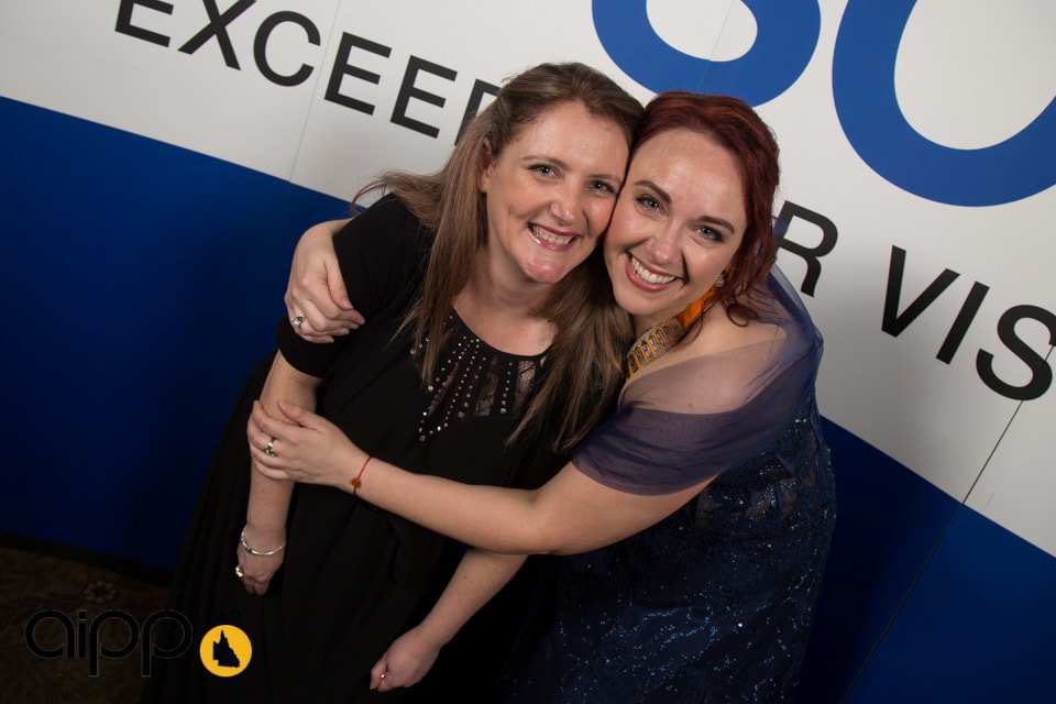 20150330_AIPP_QEPPA_07