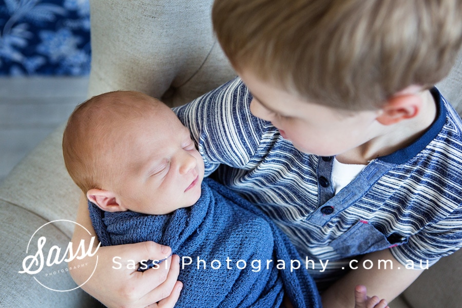 Family Photography Brisbane