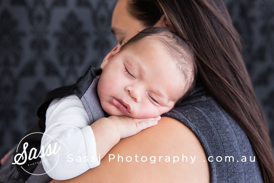 Brisbane Family Photography