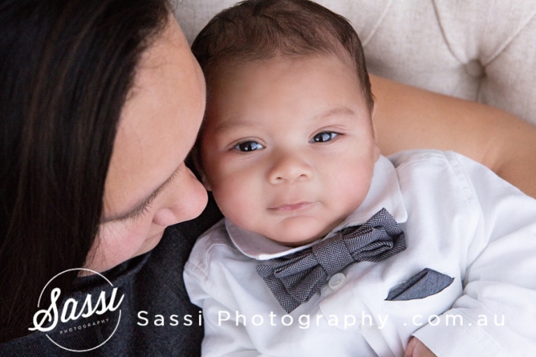 Family Photographer Brisbane