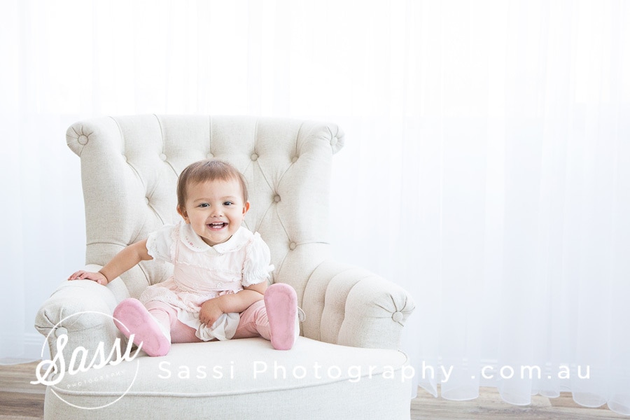 Toddler Photographer Brisbane