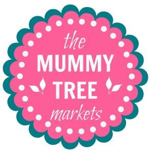 Brisbane Mummy Tree Markets II Sassi Photography