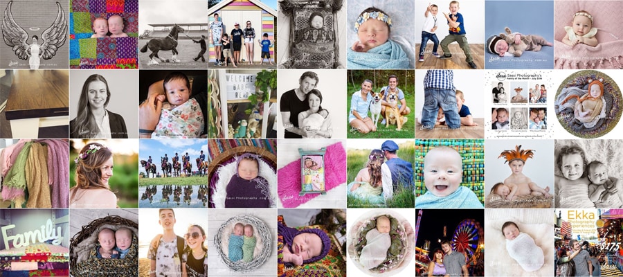 sassi-photography-east-brisbane-photographer-instagram-web
