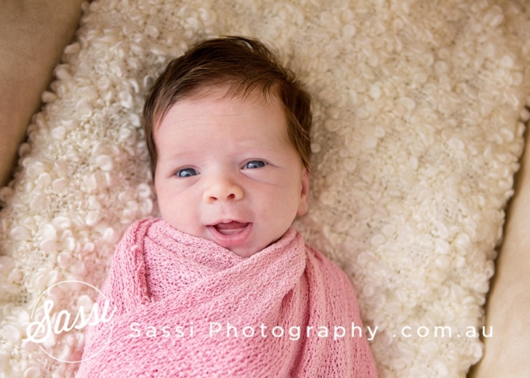 20160819_tennett_0004a_web