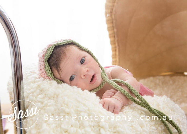 20160819_tennett_0015a_web