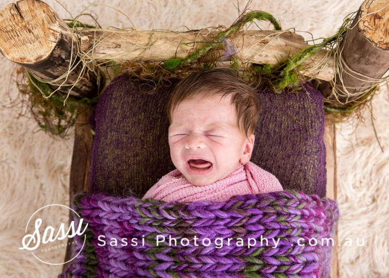 20160819_tennett_0018a_web