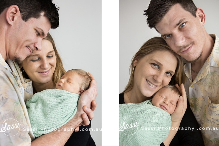 brisbane-family-photographer