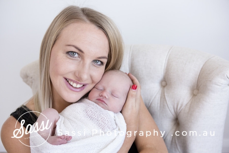 Brisbane Family Photography