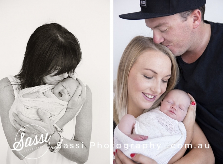 Brisbane Photography