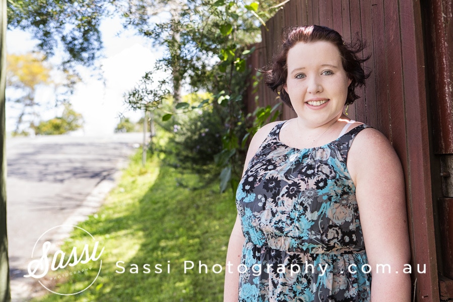 Brisbane Couples Photographer