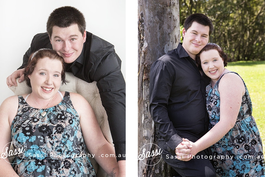brisbane-couple-photographer